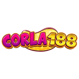 CORLA188 - Game Seru dan Menarik untuk Para Penggemar