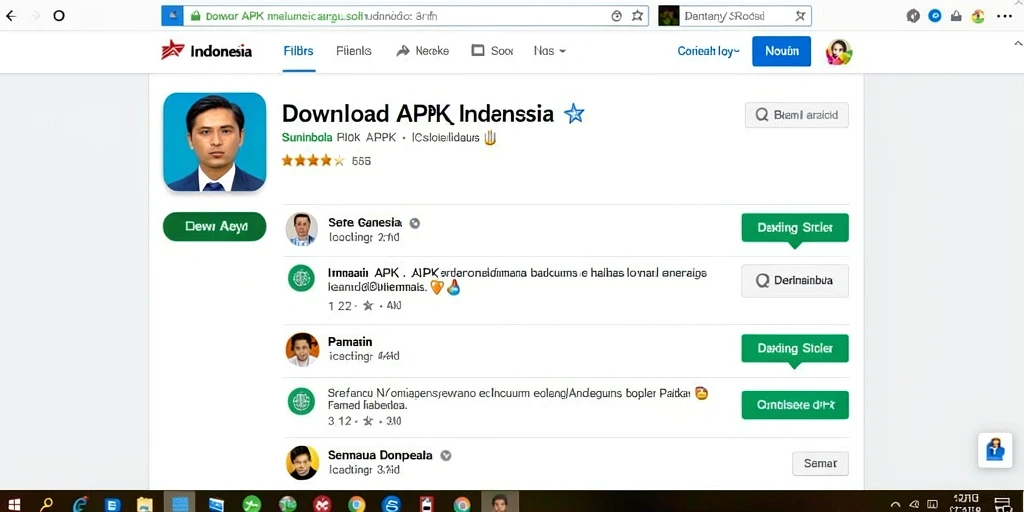 dorahoki - Tampilan ilustrasi saat pemain melakukan putaran.