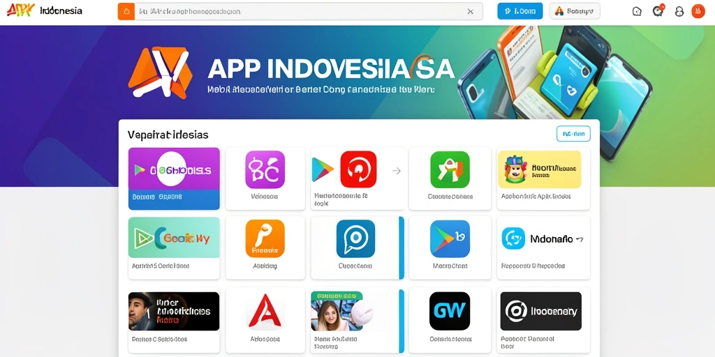 fungame777 - Ragam permainan seru di FUNGAME777.