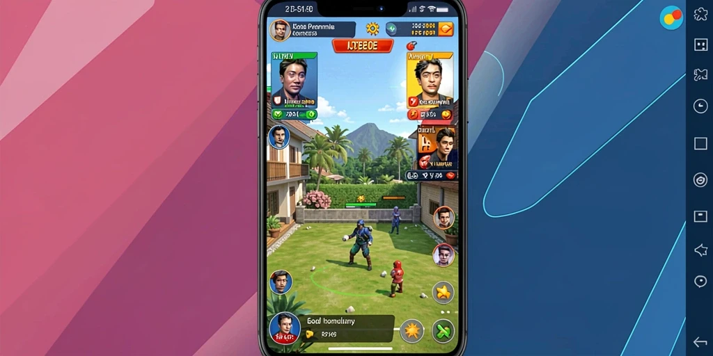 joinbet88 - Ragam permainan yang seru dan menghibur.