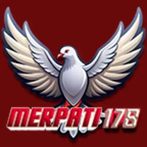 MERPATI178 - Petualangan Seru dalam Dunia Game