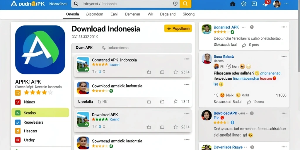 mpo303 - Grafis fantastis yang membuat permainan lebih hidup.