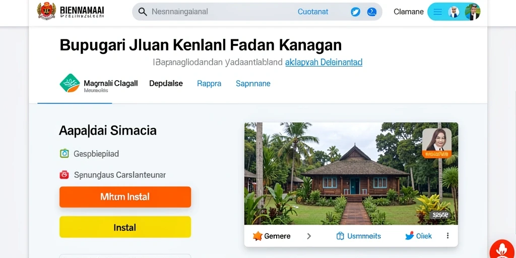 slotsri - Fitur bonus yang meningkatkan pengalaman bermain.