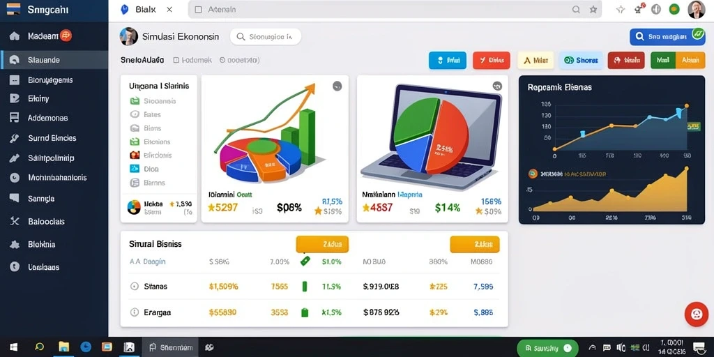 winrate777 - Berbagai permainan slot dengan tema menarik.