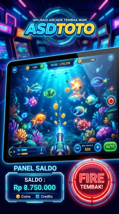 Pratinjau build resmi — siap diunduh untuk Android